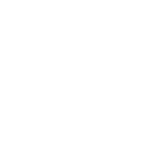 curse zilnice de transport persoane curse zilnice de transport persoane