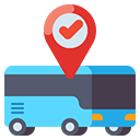 transport direct la adresa transport direct la adresa