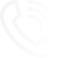 Rezervari telefonice Rezervari telefonice