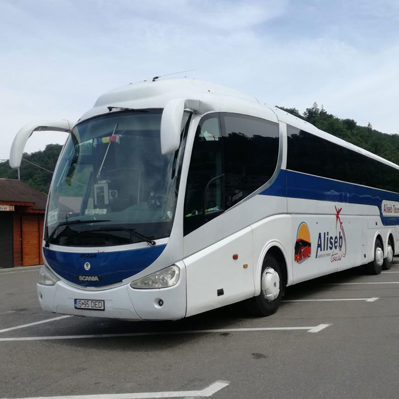 firma de transport persoane Romania Europa firma de transport persoane Romania Europa